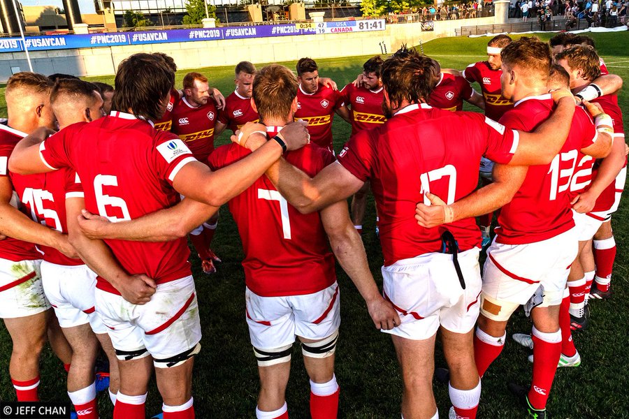 AGE GRADE SUCCESSES AND OTHER NEWS - Image 1