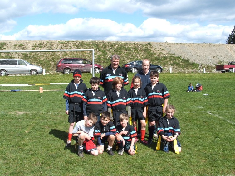 Meet Our Sponsors - Image 1