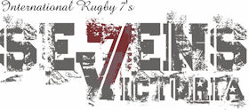 Don't Waste That Claret!! - Image 1