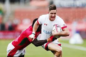 Fiji (and CW Prem Men) On Fire! - Image 3