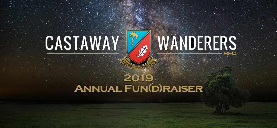 Men's Wellington Sevens - Image 3