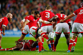 Points Aplenty Assured - Image 1