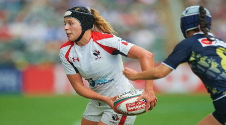 Rugby Resumes - Image 3