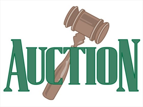SUCCESSFUL SELECTION RETAINED - Image 2
