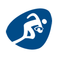 Wednesday's Ruck & Maul - Image 1