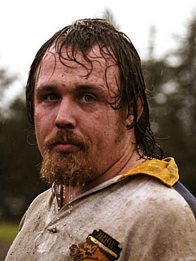 Wednesday's Ruck & Maul - Image 4