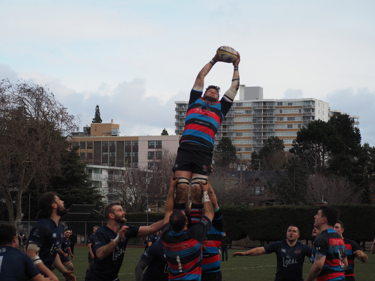 Critical Clash for Castaway Wanderers - Image 1
