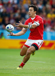 Sevens Back on the Continent - Image 1