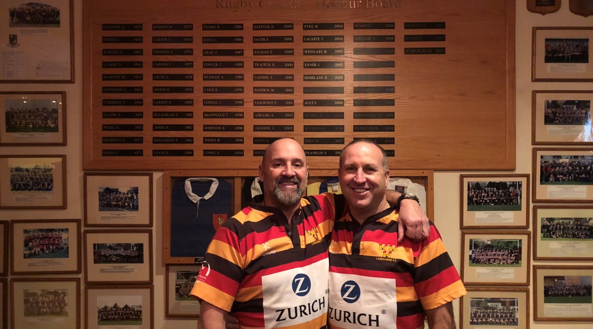 Wednesday's Ruck & Maul - Image 3