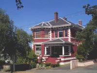 Club House - Image 1