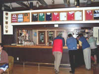 Club House - Image 3