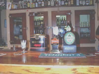 Club House - Image 4