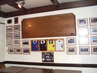 Club House - Image 5
