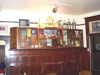 Club House - Image 6