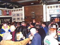 Club House - Image 7