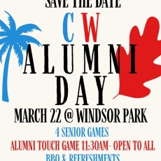 Wednesday's Ruck & Maul