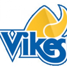 Youth Aged 14 - 19, Grow Your Game @ Vikes Academy