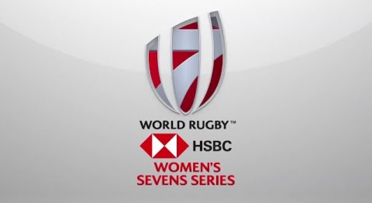 Sevens uncovered: Mothers of the sevens