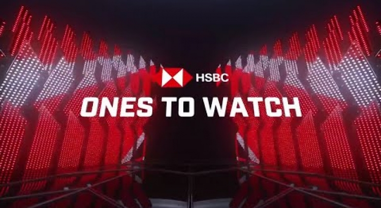 HSBC Ones to Watch: Ruby Tui