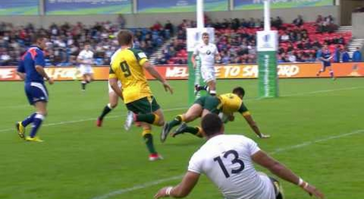 Vote for the U20s Try of the Tournament!
