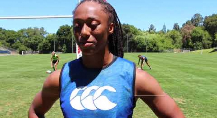 PREVIEW | Women's Rugby World Cup Sevens