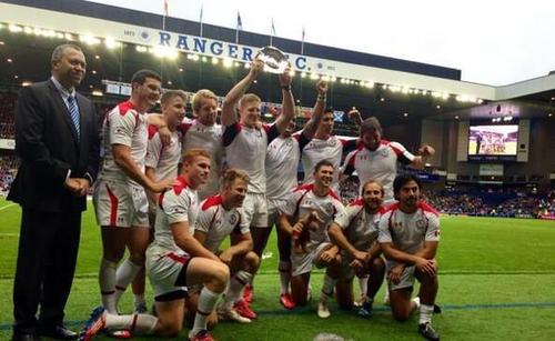 A Plethora Of Points