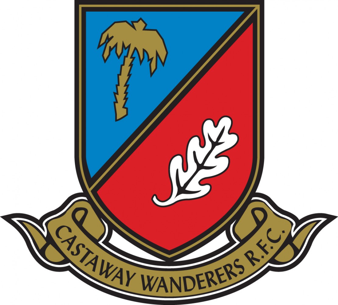 Game on! Castaway Wanderers launch Senior Women’s program for 2015-16 season