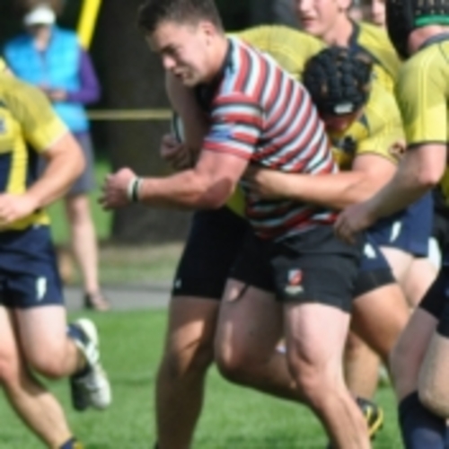 A Cost For Developing Players