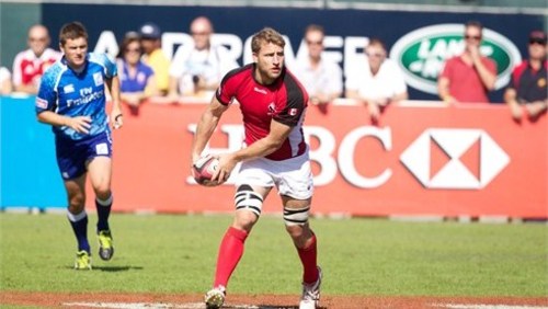 And The Winners Are....