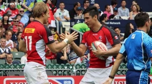 Another Elite Eight Finish