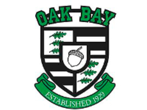 B.C. Boys H.S. Playdowns