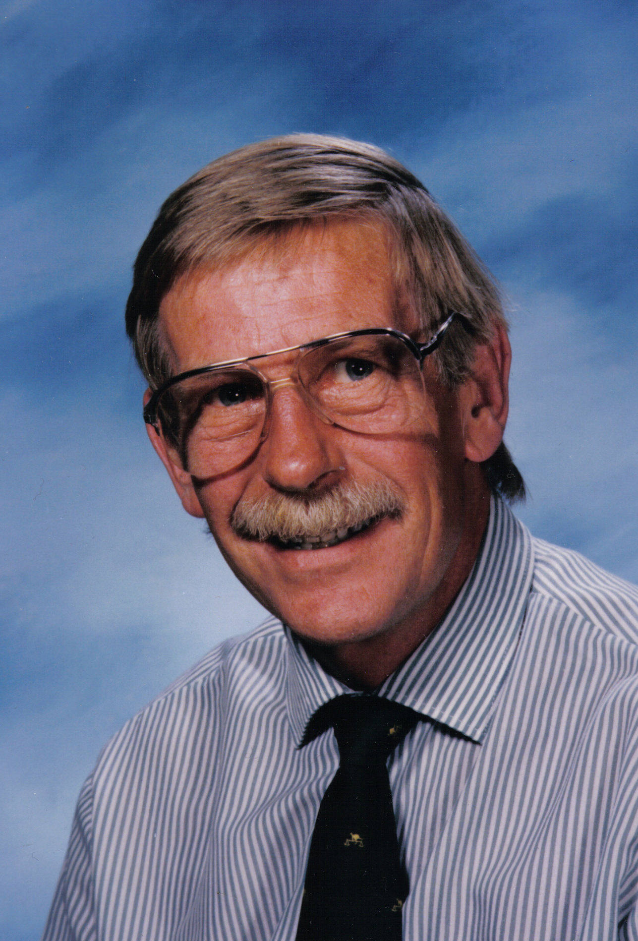 BC Rugby Hall of Fame inductee Keith Morrison passes away