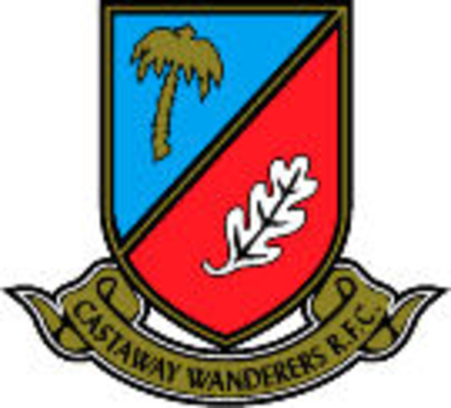 Burnaby Miss Trifector