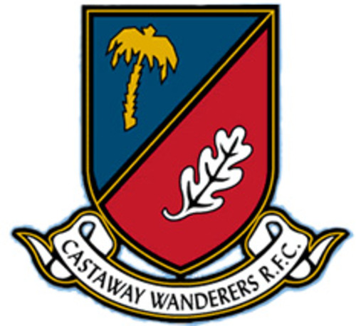 Canada Announces Squad Vs U.S. - RWC, 2015 Playdowns