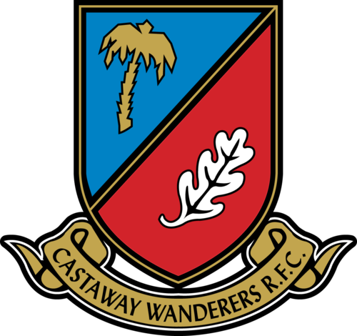 Castaway Wanderers Kickoff Weekend - Saturday, September 13