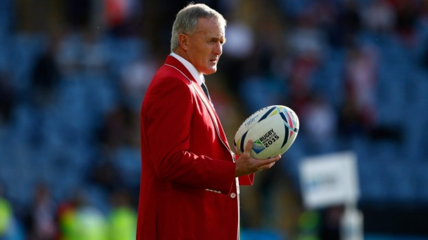 Coaching Conundrum from Club to Country