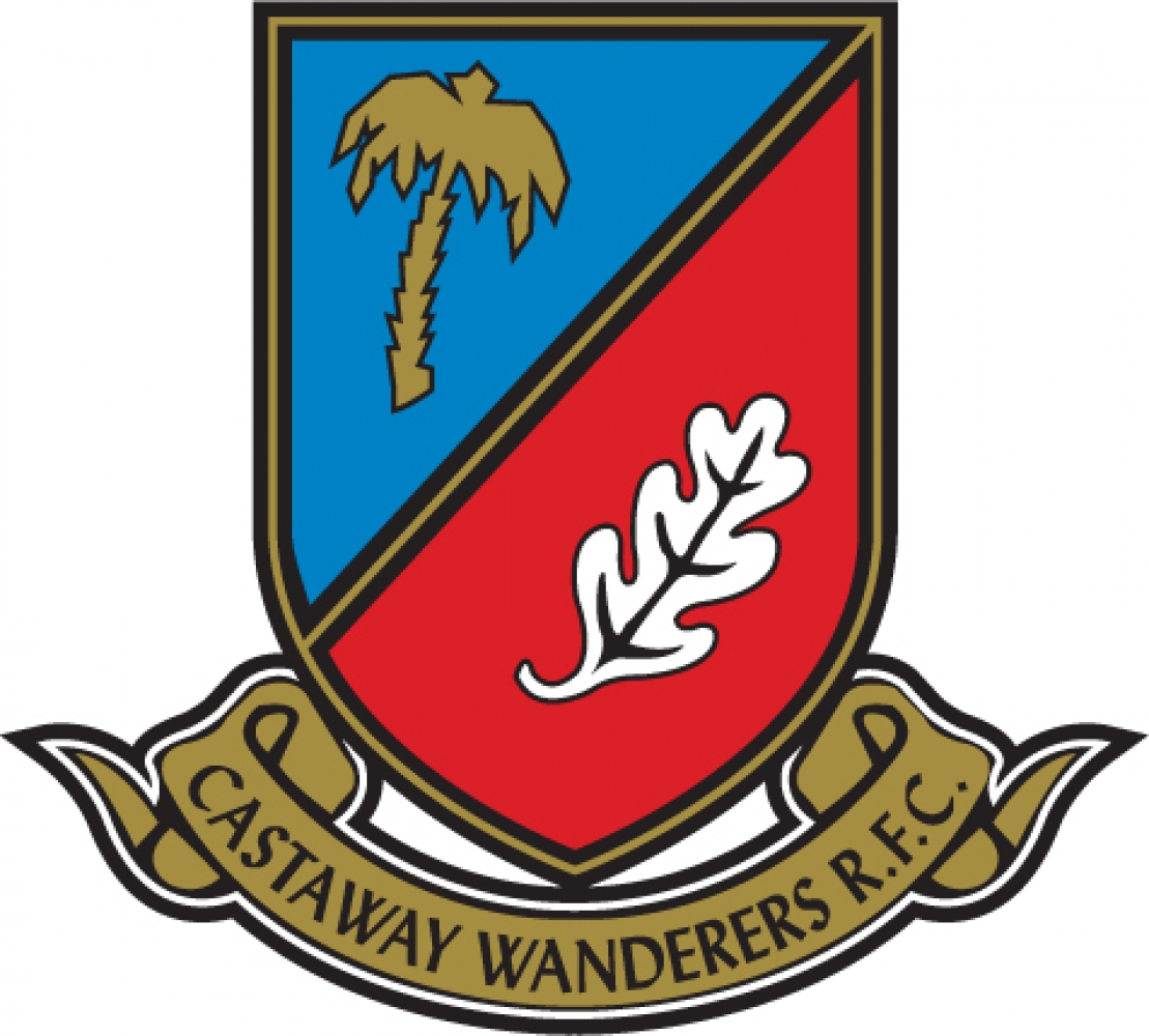 CW AGM REMINDER
