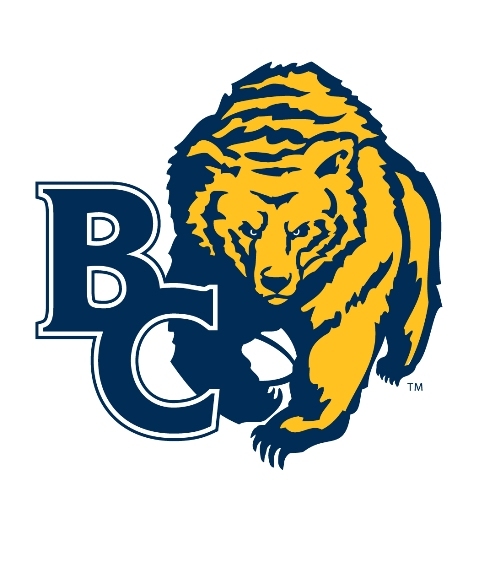 CW Boys Make Bears Squad