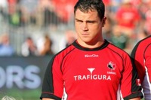 CW CONGRATULATES CAPTAIN CARPS