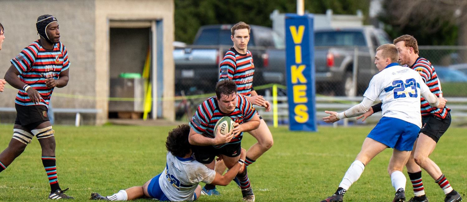 CW HOSTS SEASON FINALE