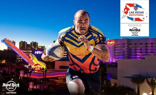 CW's, Caroline Crossley, Shines On Day One