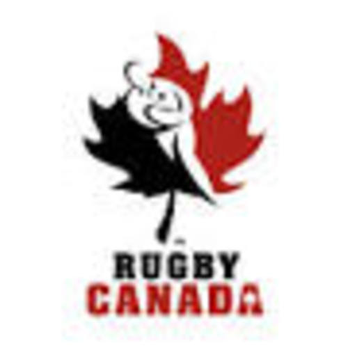 Going Forward - Rugby Canada's Plans For Elite Players