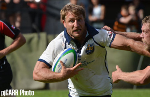 Hassler Headlines - Again!