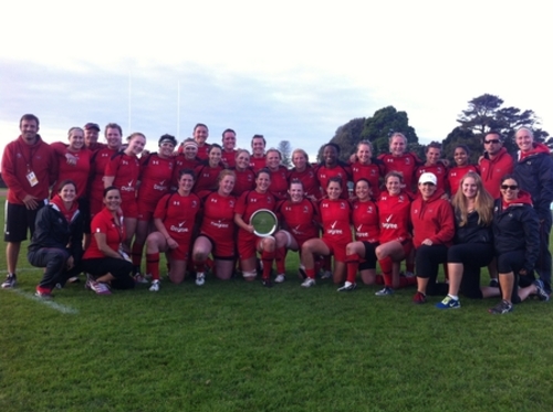 How About This, Sportsfans?