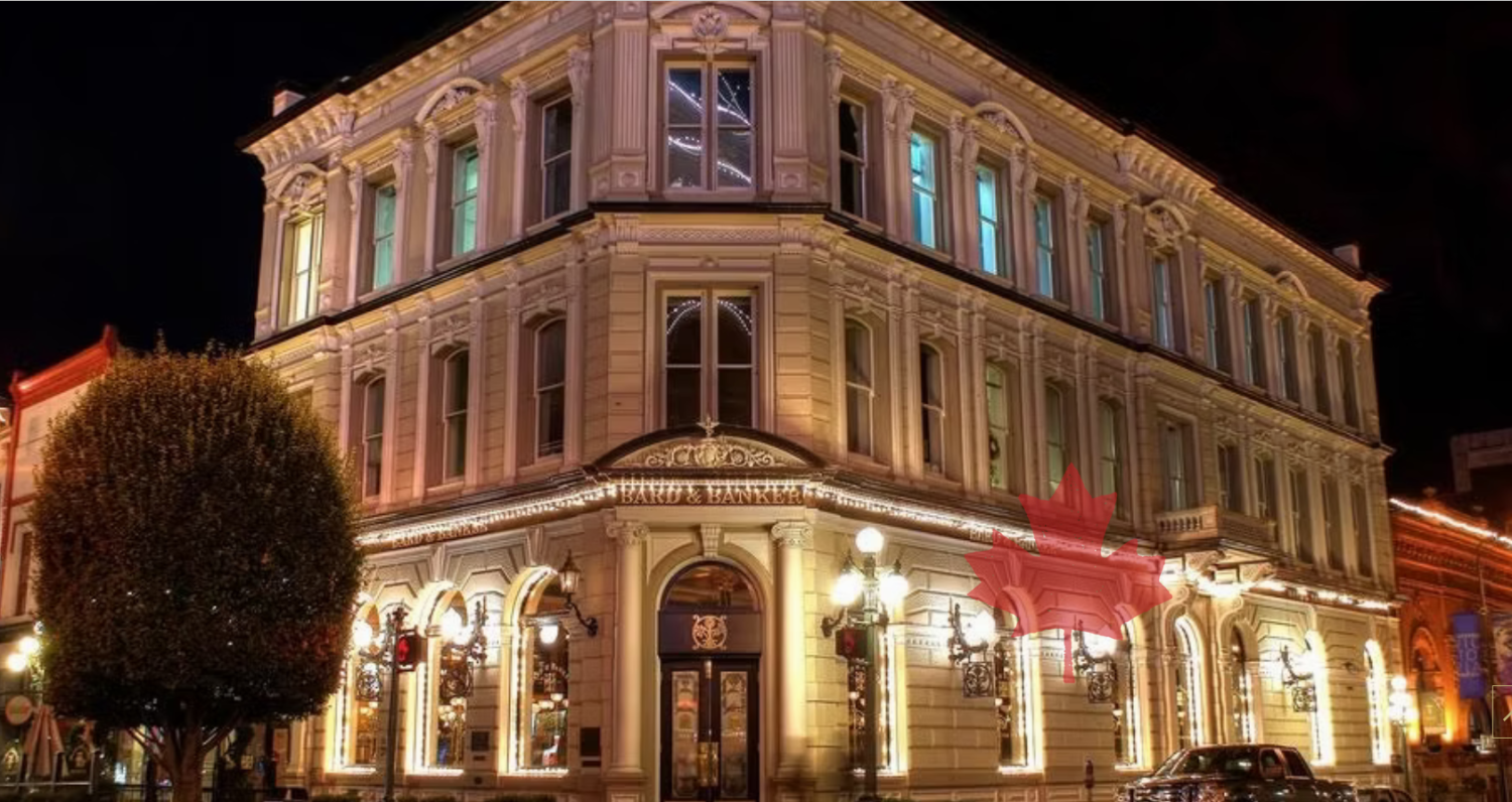 Johno Gala Dinner and Auction Fundraiser