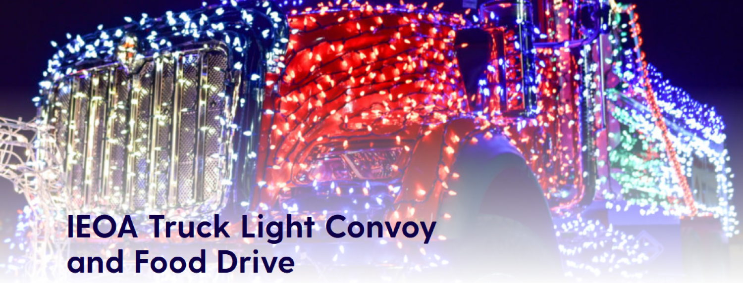 Last Minute Apeal - Volunteers Needed