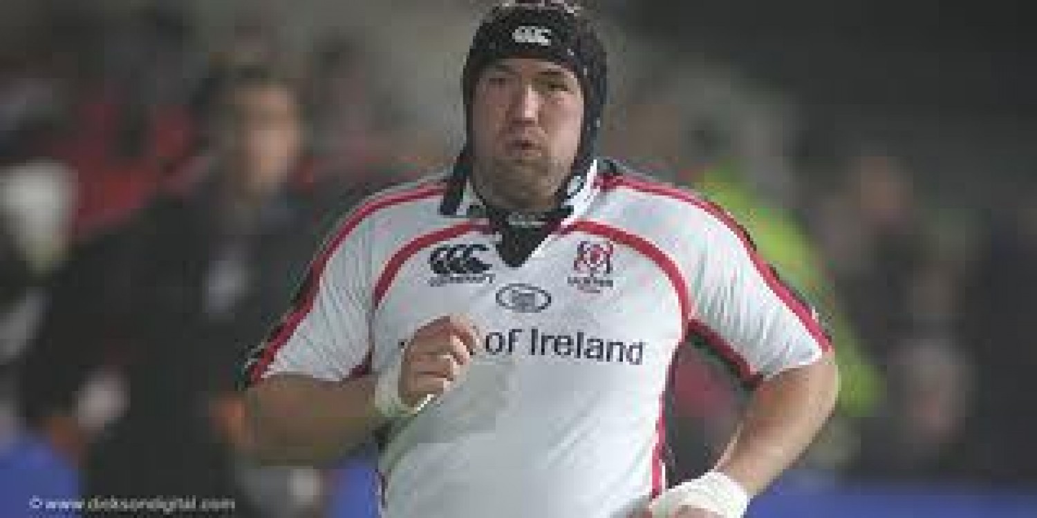 Monday's Musings - Seattle, A Saracens Satellite!