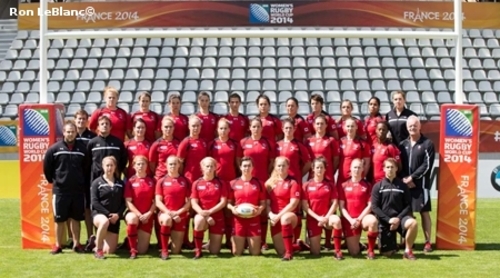 Not Enough Superlatives!