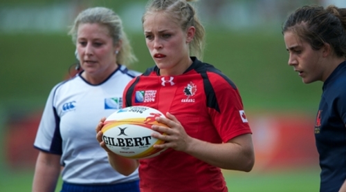 NSWT Announce Major Changes For Samoa