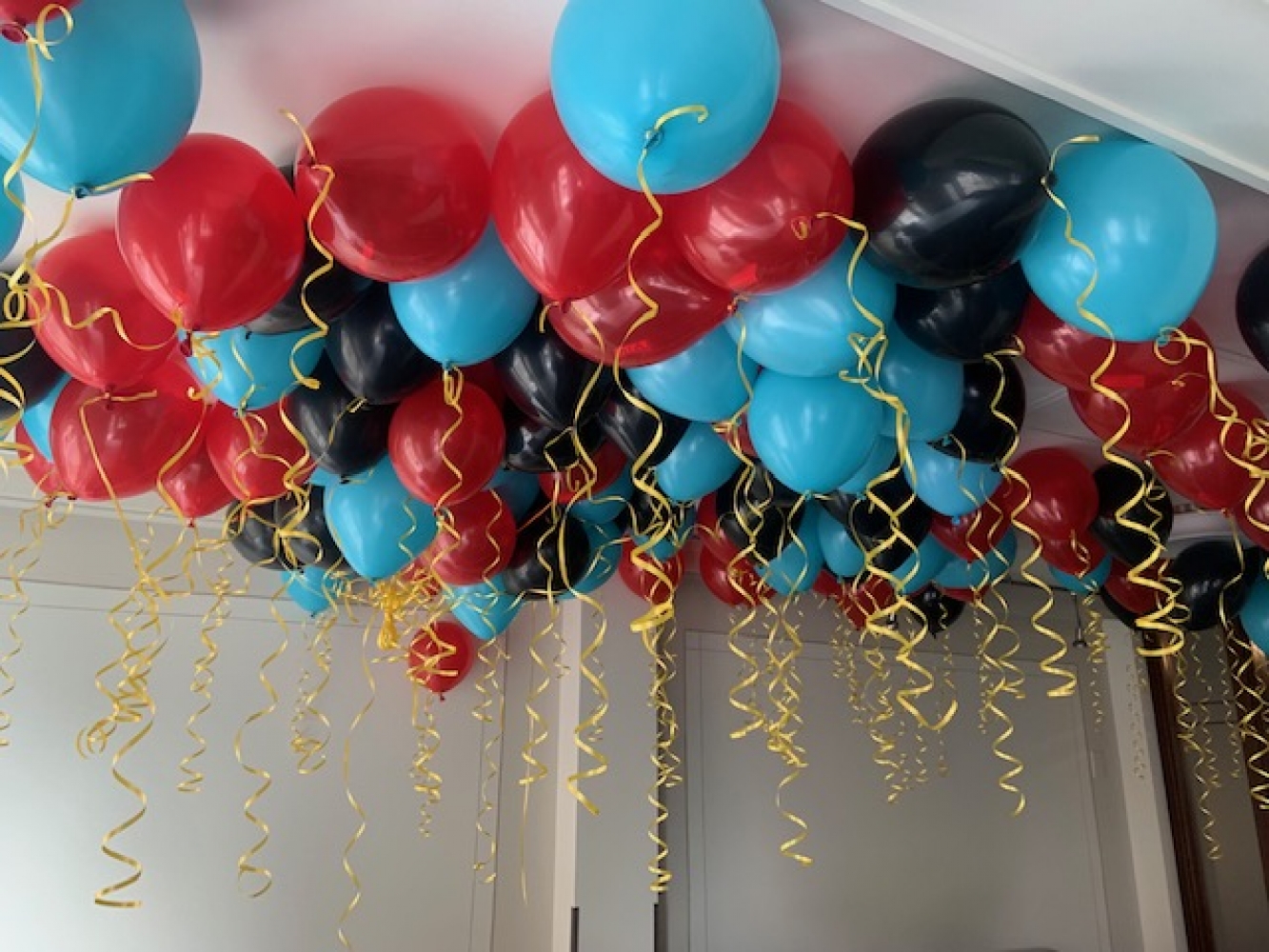 ON THE AUCTION BLOCK